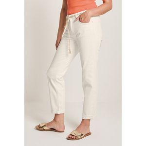Para MI - SS251.005091 - Bobby / Color Denim