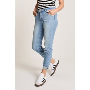 Para Mi Bowie Sokken - Daily Denims