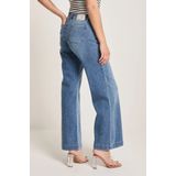 Mira Daily Denims - Aged Indigo - Nachtkleding