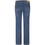 Para Mi - Jeans Mira - Blauw - Dames