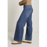 Para Mi - Jeans Mira - Blauw - Dames