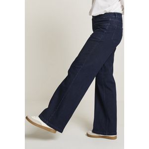 PARA MI - Jeans Mira - Pure Indigo - Damesjeans