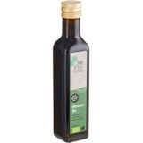 BioToday Avocado Olie Biologisch