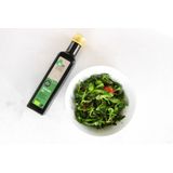 BioToday Avocado Olie Biologisch