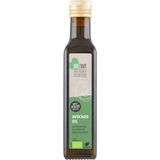 BioToday Avocado Olie Biologisch