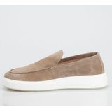 Nubikk Jiro Mio Heren Loafers