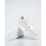 Nubikk Jagger Tora Heren Sneakers