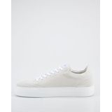 Nubikk Heren Sneaker Grijs 21048700 32N JAGGER TORA