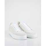 Nubikk Heren Sneaker Grijs 21048700 32N JAGGER TORA