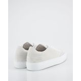 Nubikk Heren Sneaker Grijs 21048700 32N JAGGER TORA