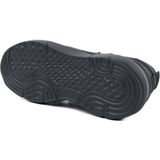 Nubikk - Roque Roman M - Sneakers - Black Raven Blue