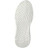 Nubikk - Sneaker - Blauw - Leer/Textiel