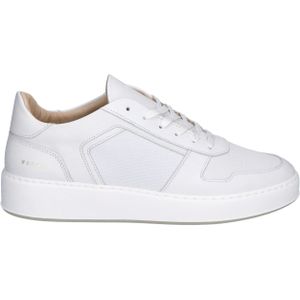 Nubikk Heren Sneakers kopen? ✔️ Tot 50% korting