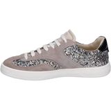 Nubikk Ray Owen Women Mist Glitter