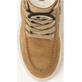 Nubikk - Fae Bobbi Fur Jr - Enkellaarsjes