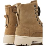 Nubikk - Fae Bobbi Fur Jr - Enkellaarsjes