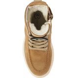 Nubikk - Fae Bobbi Fur Jr - Enkellaarsjes