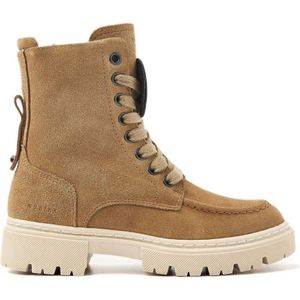 Nubikk - Fae Bobbi Fur Jr - Enkellaarsjes