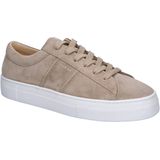 Nubikk Jagger Morris - Navy Suede