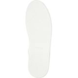 Nubikk - Jagger Classic - Sneakers - Grijs - Leer