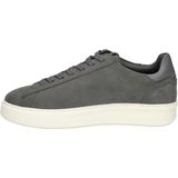 Nubikk - VIC Cosmo - Sneakers - Grijs - Heren