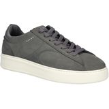 Nubikk - VIC Cosmo - Sneakers - Grijs - Heren