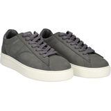 Nubikk - VIC Cosmo - Sneakers - Grijs - Heren
