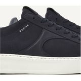 Nubikk - VIC Cosmo - Sneakers - Donkerblauw - Lage Sneakers