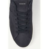 Nubikk - VIC Cosmo - Sneakers - Donkerblauw - Lage Sneakers