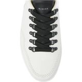 Nubikk - Jagger Roman - Sneakers - Wit