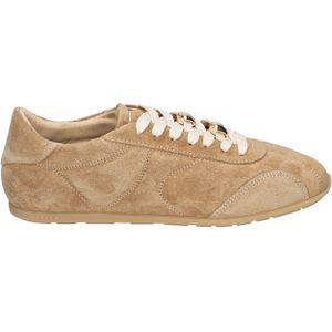 Clarks online shop | Snelle verzending