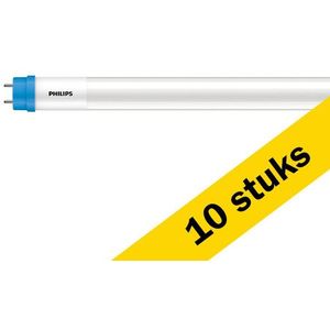 Philips - CorePro - LED TL Buis - Wit - 60 cm - 800 Lumen