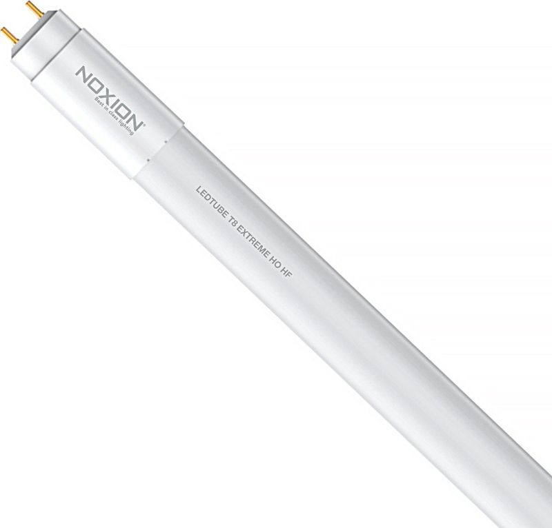 Noxion - Avant LED Buis T8 Extreme - Daglicht - 14W - 2100lm - 120cm