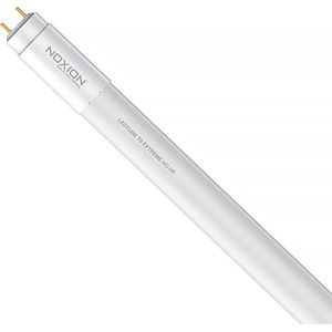 Noxion LED Buis T8 Avant Extreme (HF) High Output 20W 3100lm - 840 Koel Wit | 150cm - Vervangt 58W.
