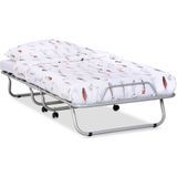 Beter Bed vouwbed Buono (80x190 cm)