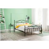 Beddenreus bed Quincy Quincy (160x200 cm)