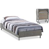 Beter Bed vouwbed Olsen Olsen (90x200 cm)