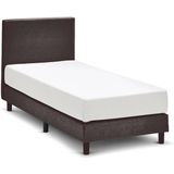 Beter Bed complete boxspring Cisano (90x200 cm)