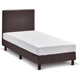 Beter Bed complete boxspring Cisano (90x200 cm)