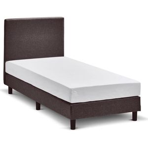 Beter Bed complete boxspring Cisano (90x200 cm)