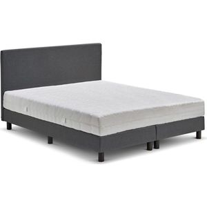 Beter Bed complete boxspring Cisano (120x200 cm)