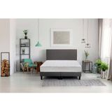 Beter Bed complete boxspring Cisano (160x200 cm)