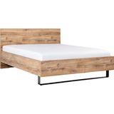 Beter Bed bed Craft Craft (160x200 cm)