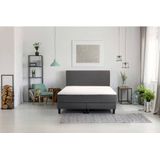 Beter Bed complete boxspring Ambra (180x200 cm)