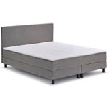 Beter Bed complete boxspring Ambra (180x200 cm)