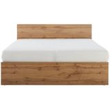 Beter Bed bed Tim (160x200 cm)