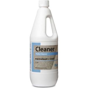 Forbo Cleaner 1 liter