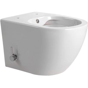 Toiletpotten Zelfreinigend kopen? ✔️ Tot 56% korting
