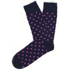 A-DAM ZWEMSHORT MITCH