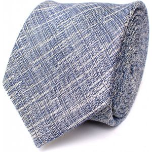 Tresanti Bowen | woven linen tie